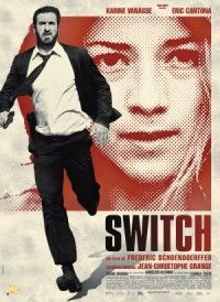 Switch (2011)