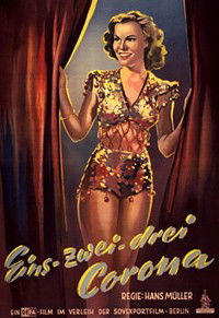 1-2-3 Corona (1948)