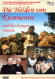 Die Heiden von Kummerow und ihre lustigen Streiche