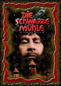 Die schwarze Mühle