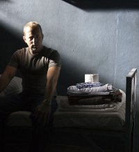 Rottmann schlägt zurück (2011)