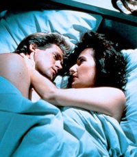 The Woman Who Sinned (1991)