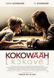 Kokowääh