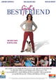 Girl's Best Friend
