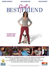 Girl's Best Friend (2008)