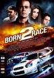 Born to Race