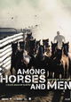 Among Horses & Men
