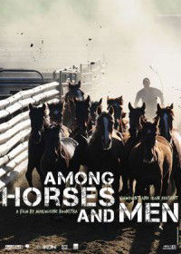 Among Horses & Men (2010)