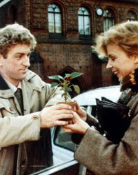 Die Beteiligten (1989)