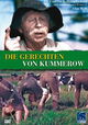 Die Gerechten von Kummerow