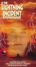 Lightning Field (1991)