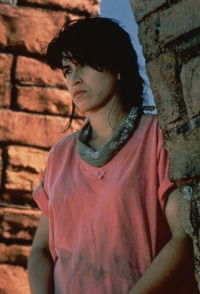 Lightning Field (1991)