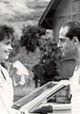 Revealing Evidence: Stalking the Honolulu Strangler