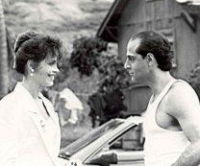 Revealing Evidence: Stalking the Honolulu Strangler (1990)