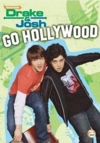 Drake and Josh Go Hollywood (2006)