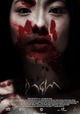 Dagim