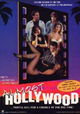 Almost Hollywood