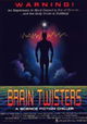 Brain Twisters