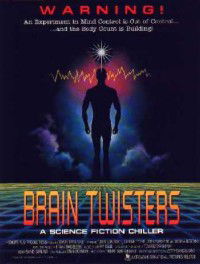 Brain Twisters (1991)