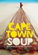 Cape Town Soup