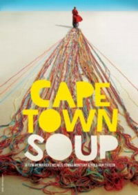 Cape Town Soup (2010)