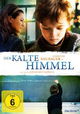 Der kalte Himmel