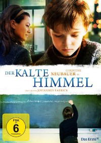 Der kalte Himmel (2010)