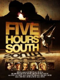 Five Hours South