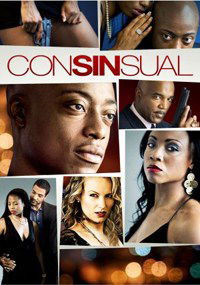 Consinsual (2010)