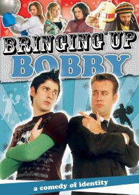 Bringing Up Bobby (2009)