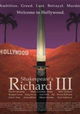 Richard III