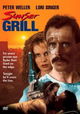 Sunset Grill