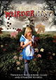 Alice in Murderland