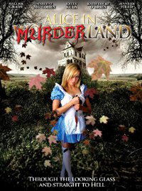 Alice in Murderland (2010)