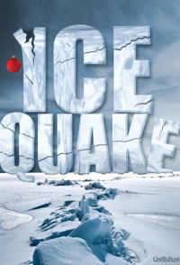 Ice Quake (2010)