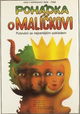 Pohadka o malickovi