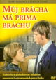 Muj brácha má prima bráchu