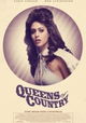 Queens of Country