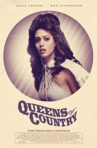 Queens of Country (2011)