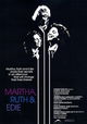 Martha, Ruth & Edie