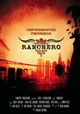 Ranchero