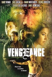 Vengeance (2004)
