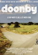 Doonby