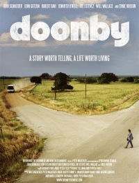 Doonby (2012)