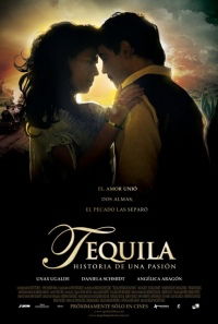 Tequila (2011)