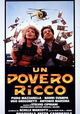 Un povero ricco