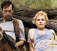 Die Verlobte (1980)
