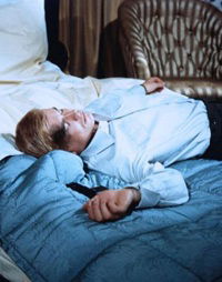 Die Schlüssel (1965)
