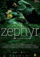 Zefir