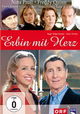 Erbin mit Herz